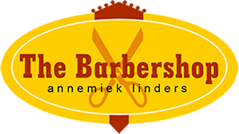 Kapsalon The Barbershop: Kapsalon The Barbershop, Est. 1996 in Venlo