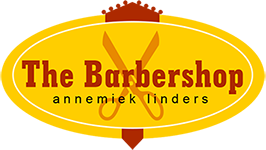 Kapsalon The Barbershop: Prijslijst